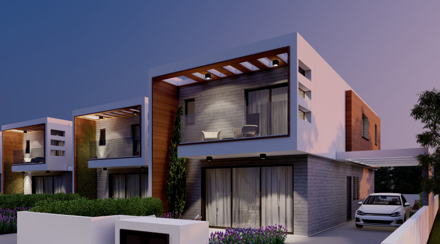 section catalog photo